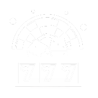 555fb Cassino Online