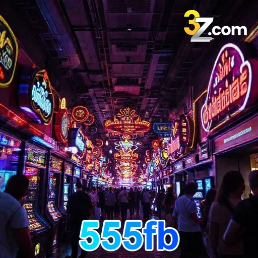 555fb Métodos de Pagamento