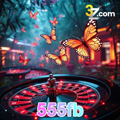 555fb Jogos de caça-níqueis