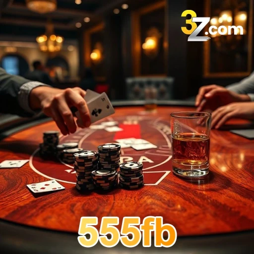 555fb Jogos de caça-níqueis