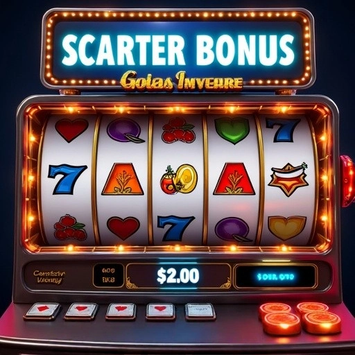 Jogos Exclusivos App 555fb - Slots e Recursos Únicos