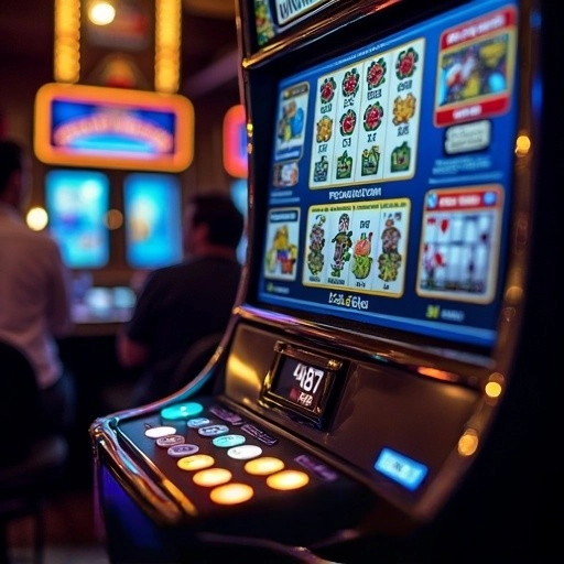 Free Spins Fortune Tiger 555fb - Multiplicadores até 2500x