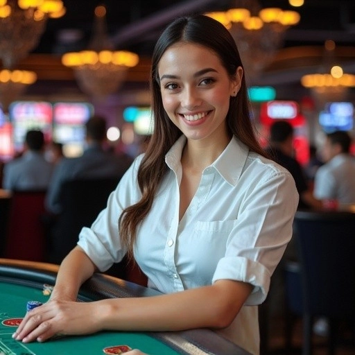 Free Spins Fortune Snake 555fb - RTP 96.5% e Free Spins Místicos