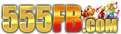 555fb - Slot Bet Oficial