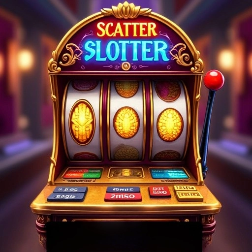 Mega Jackpots Fortune Ox 555fb - RTP 96.9% e Jackpots Progressivos