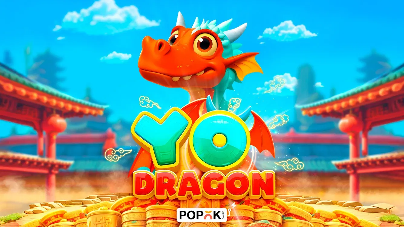 Beats Dourados Yo Dragon 555fb - Sistema Urbano de Beats